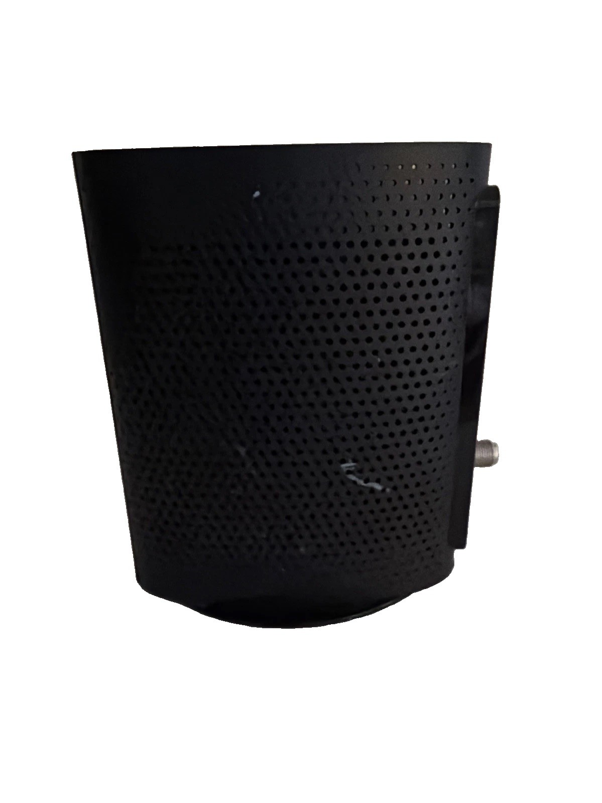 TP-Link TC-7610 300Mbps Wireless N DOCSIS 3.0 Cable Modem Only No Power Cord EUC