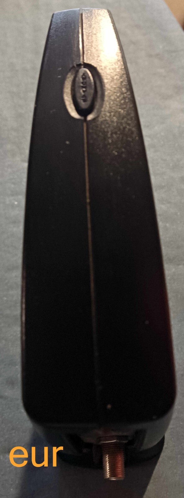 Motorola Surfboard SB5101i Cable Modem