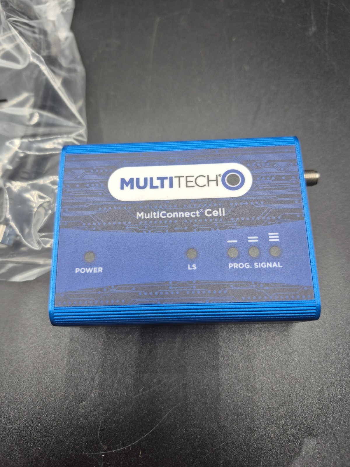 MultiTech MTC-MAT1-B03 MultiConnect Cell – for Enphase New 860-00157 J61