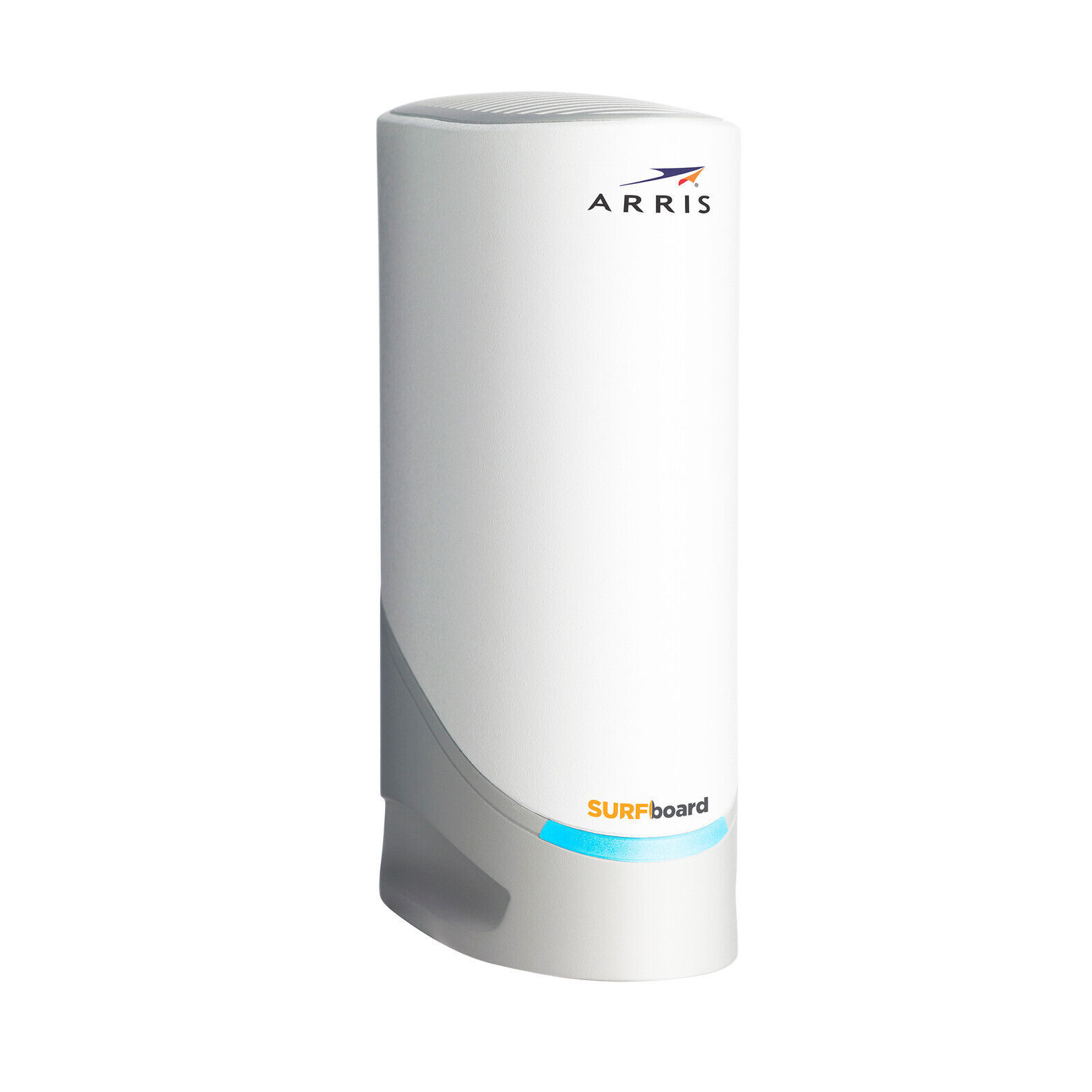 Arris S33 SURFboard® DOCSIS® 3.1 Cable Modem
