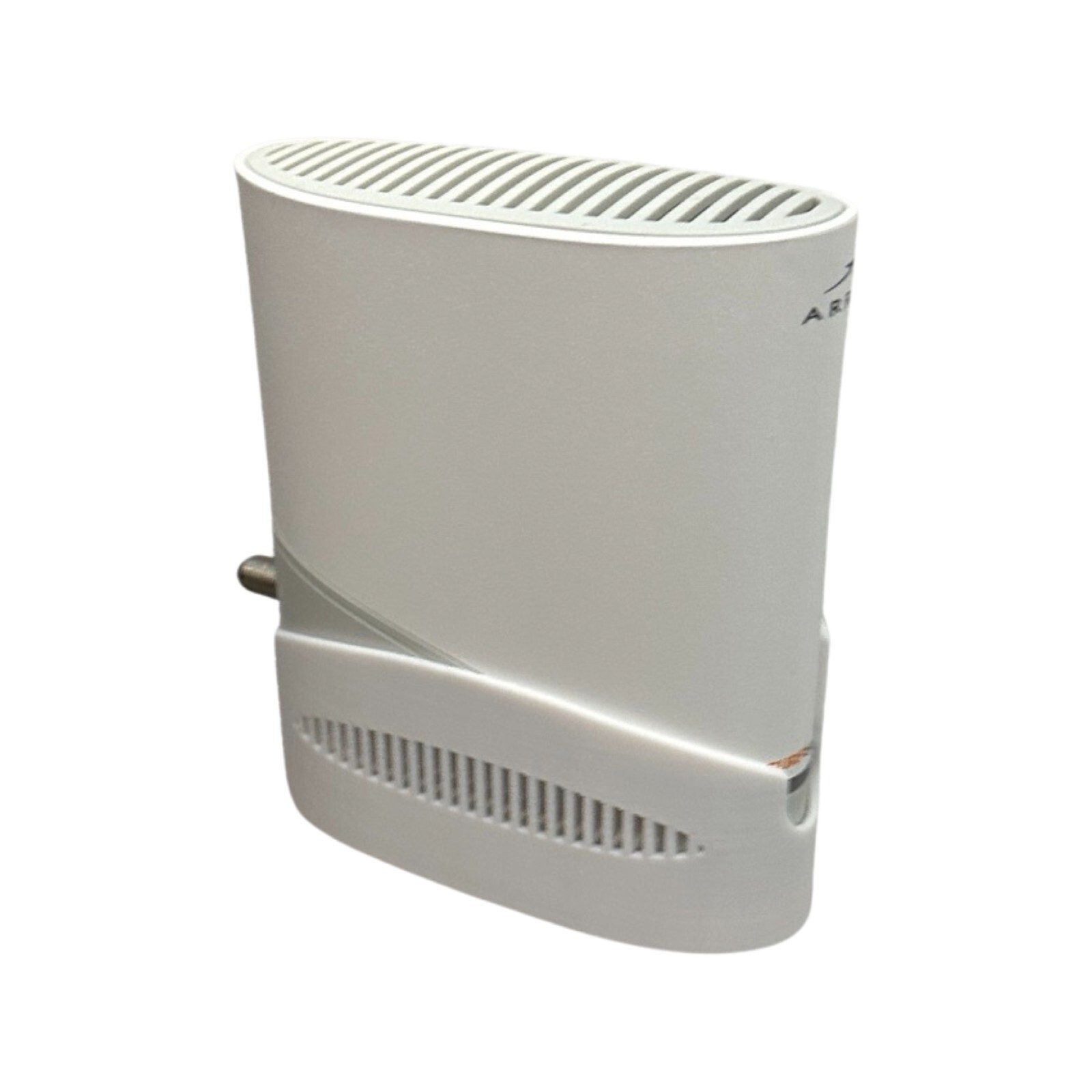 Wall Mount Bracket Compatible with Surfboard SB S33
