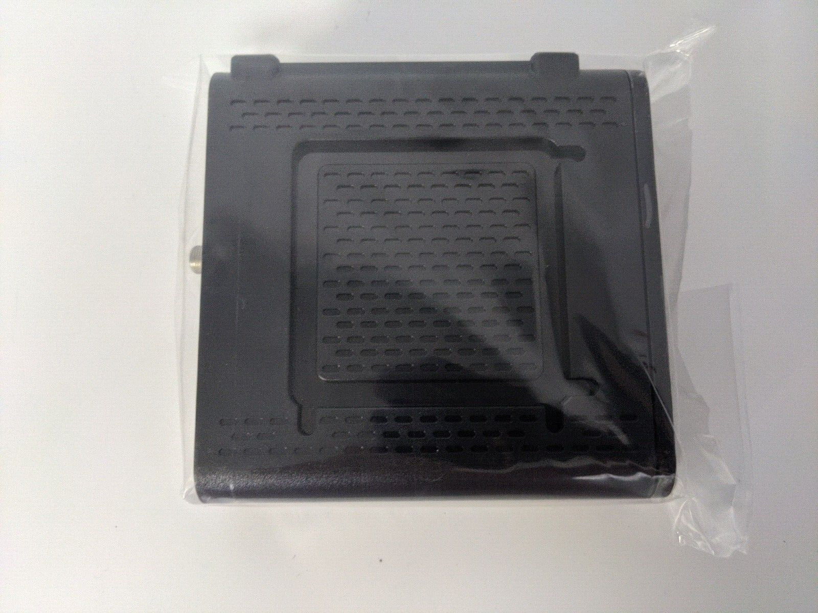 ARRIS SURFBOARD CABLE MODEM SB6141