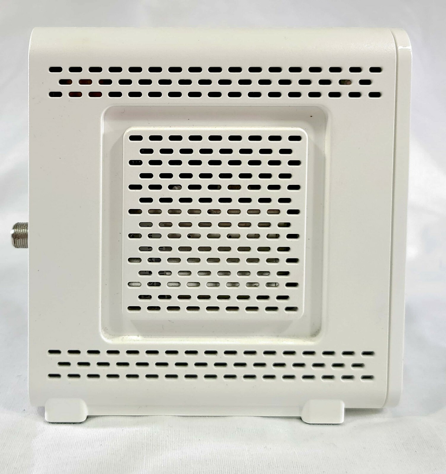 ARRIS SURFboard SB6141 Docsis 3.0 Cable Modem TESTED WORKING