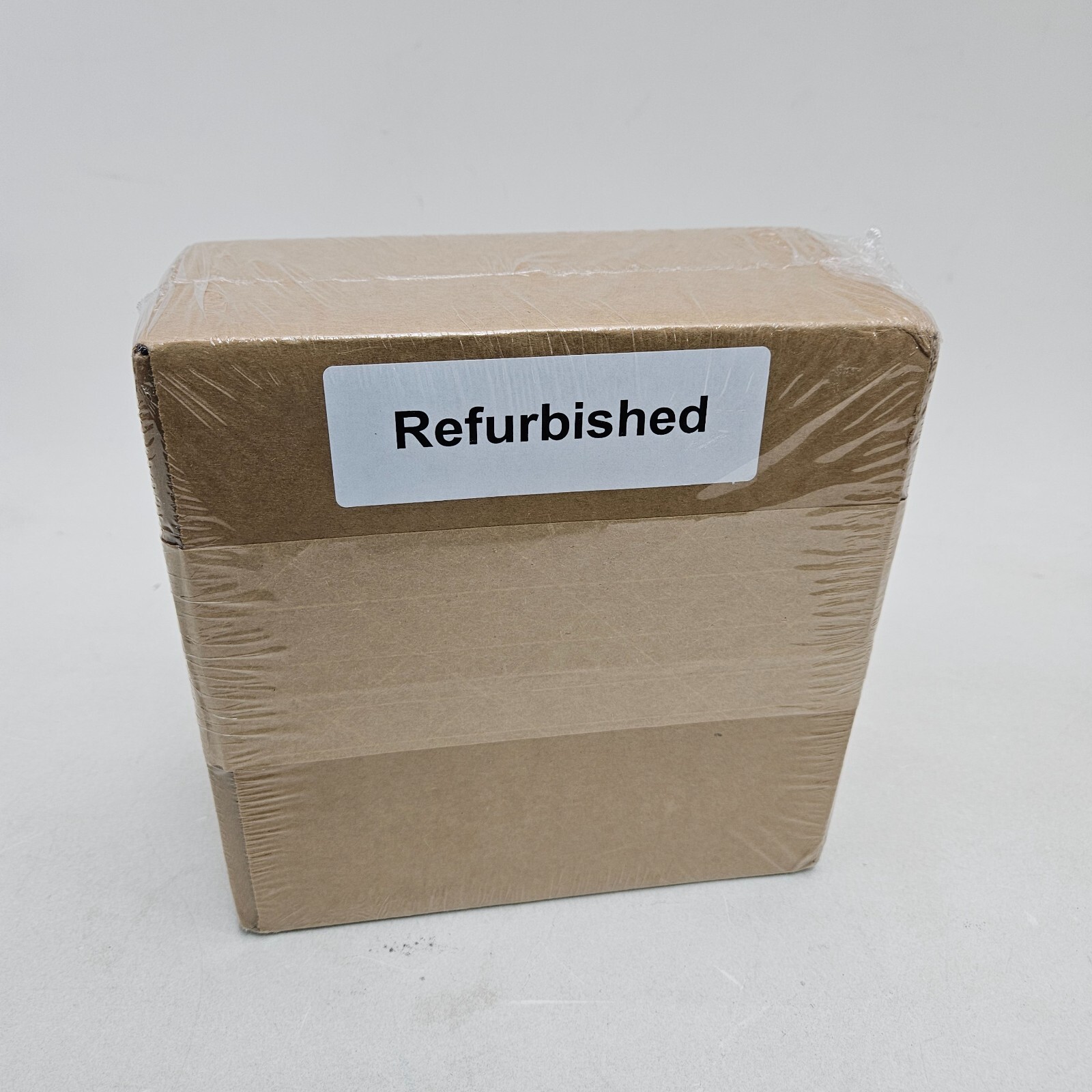 Refur Motorola MB7420-10 16×4 686 Mbps DOCSIS 3.0 Cable Modem xfinity timewarner