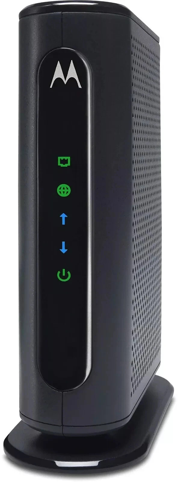Motorola DOCSIS 3.0 Cable Modem – MB7220 [Works great]