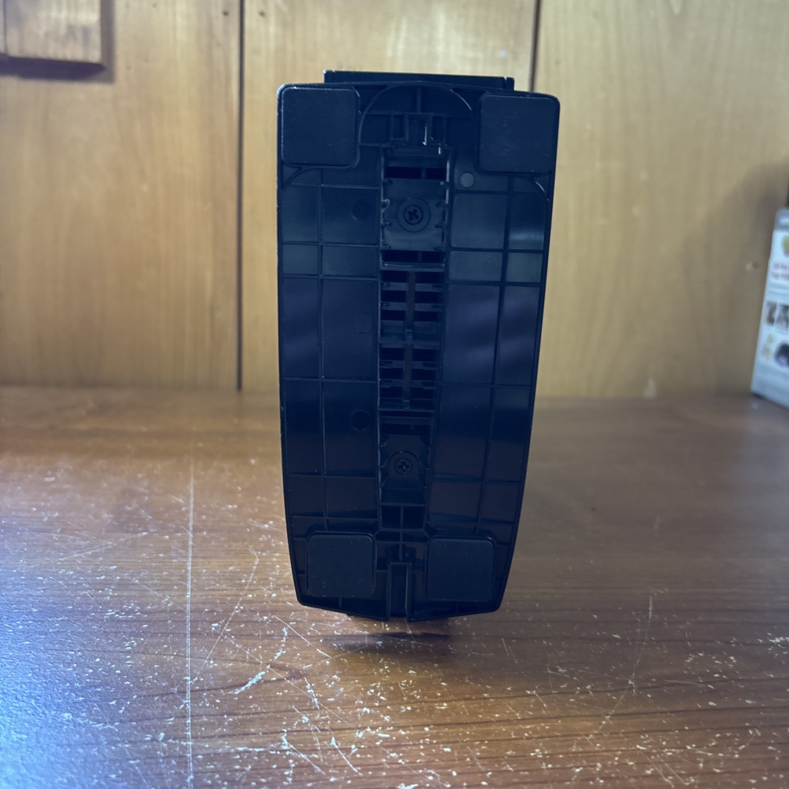 TDS Wi-Fi modem T3200 Wireless AC Gateway Router TDS no charger