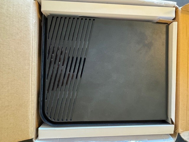 ARRIS SBG7600AC2 – Cable Modem Router – DOCSIS 3.0 & AC2350 Comcast, Xfinity Cox