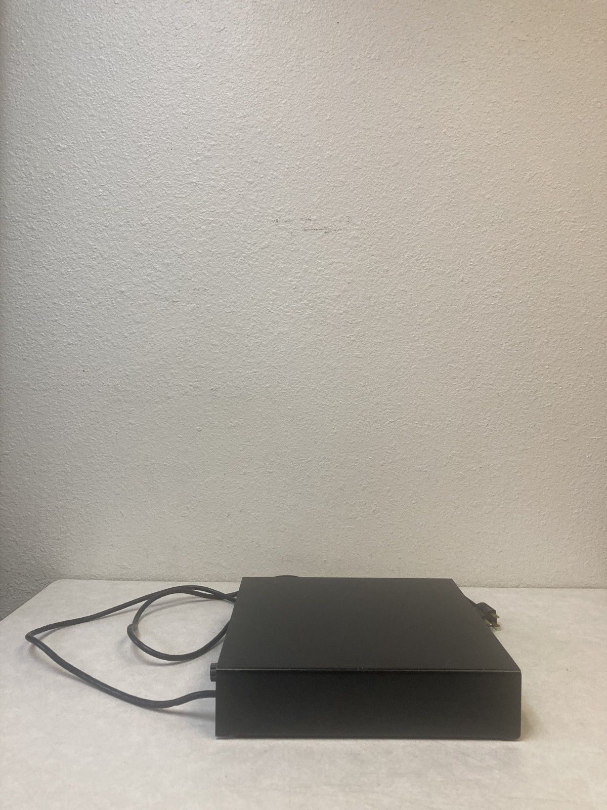 DCP3080 Case/Datatel Csu/Dsu
