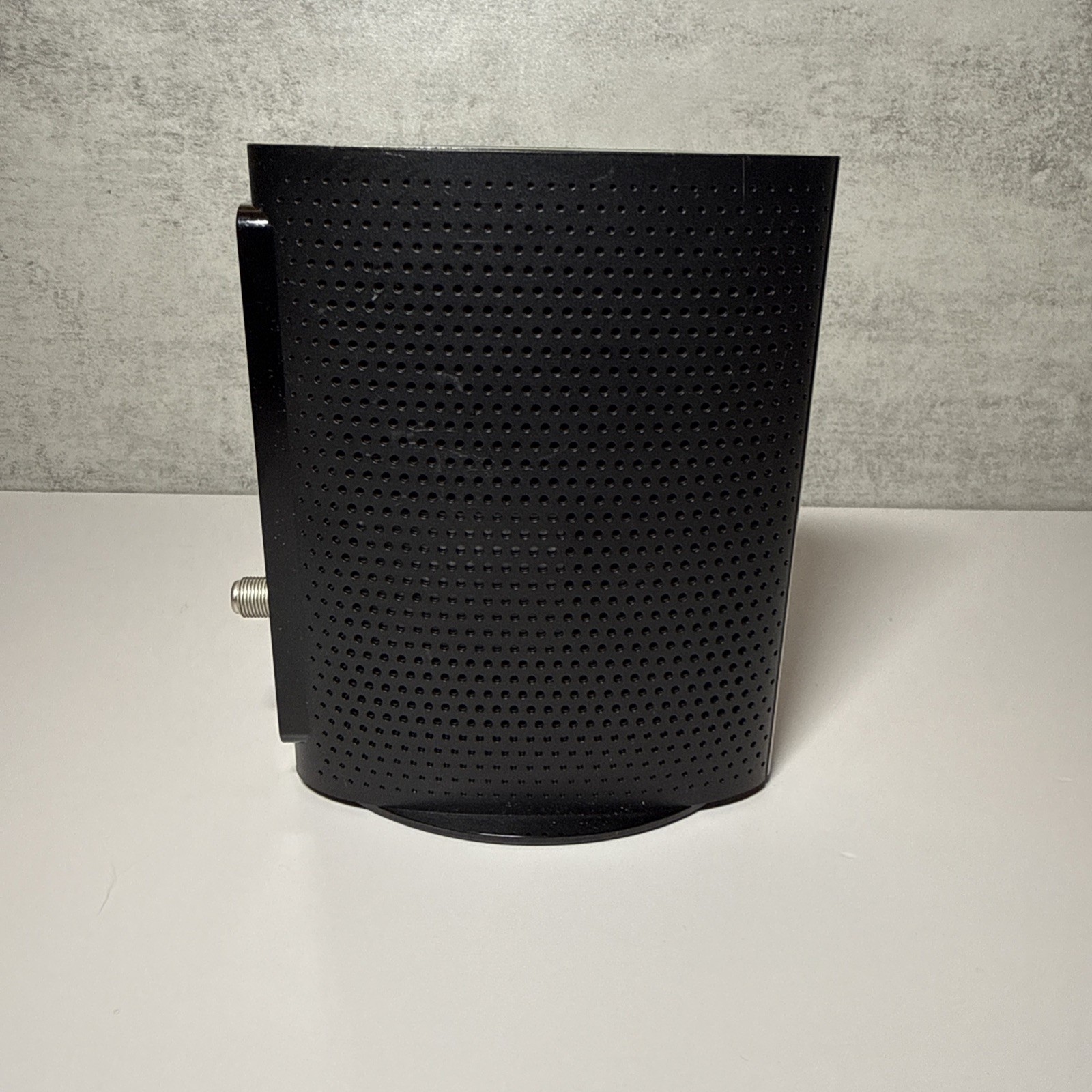 TP-LINK TC-7610 DOCSIS 3.0 Cable Modem