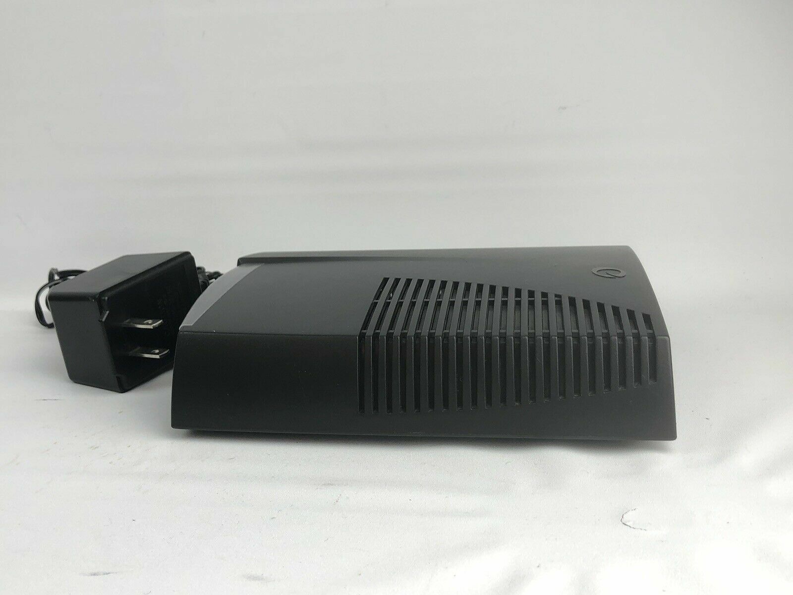 SpeedStream 5360 Ethernet ADSL PC Modem Fast by Efficient Networks With Adapter