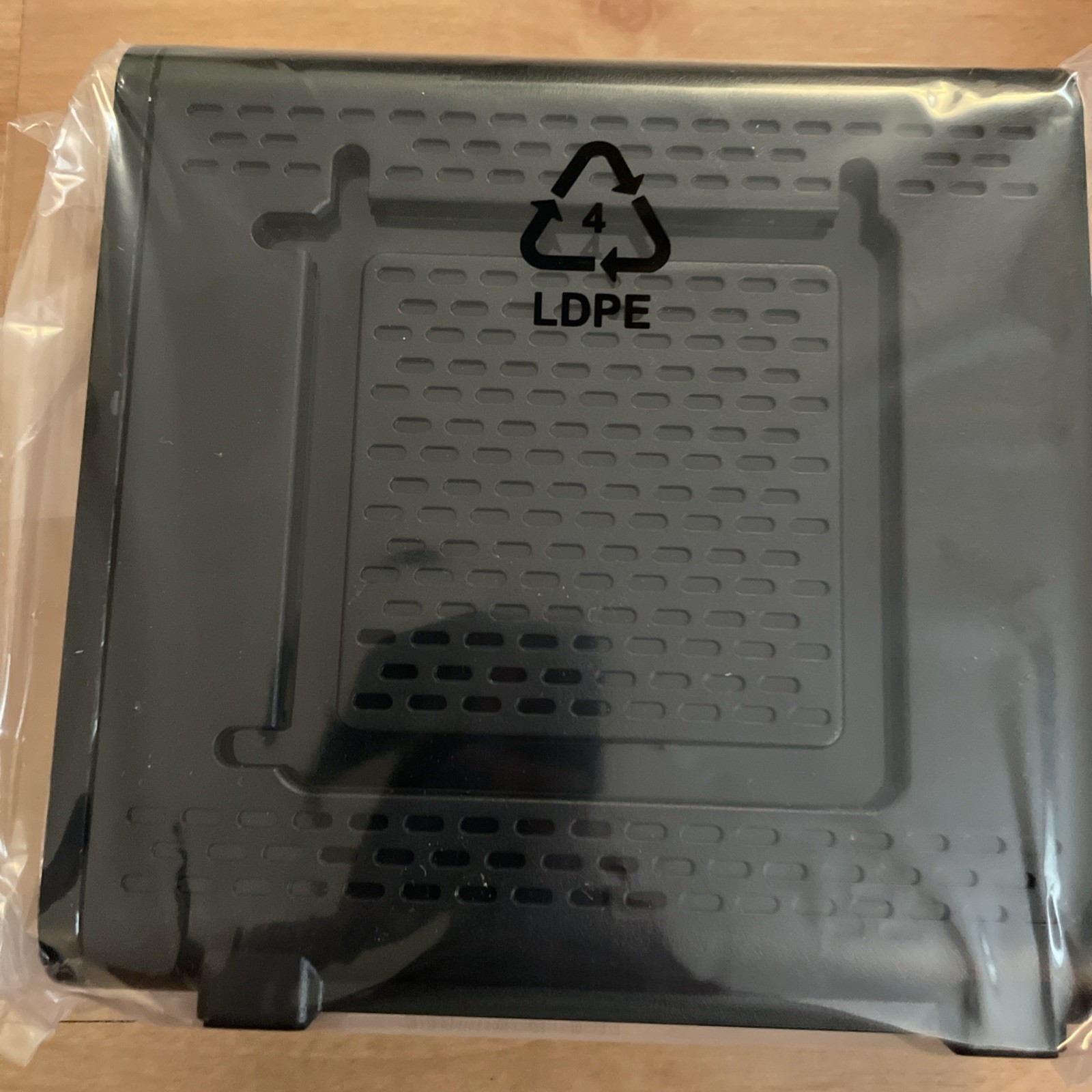 ARRIS SURFboard SB6190 DOCSIS 3.0 Cable Modem 32×8 Gigabit, Open box Never used