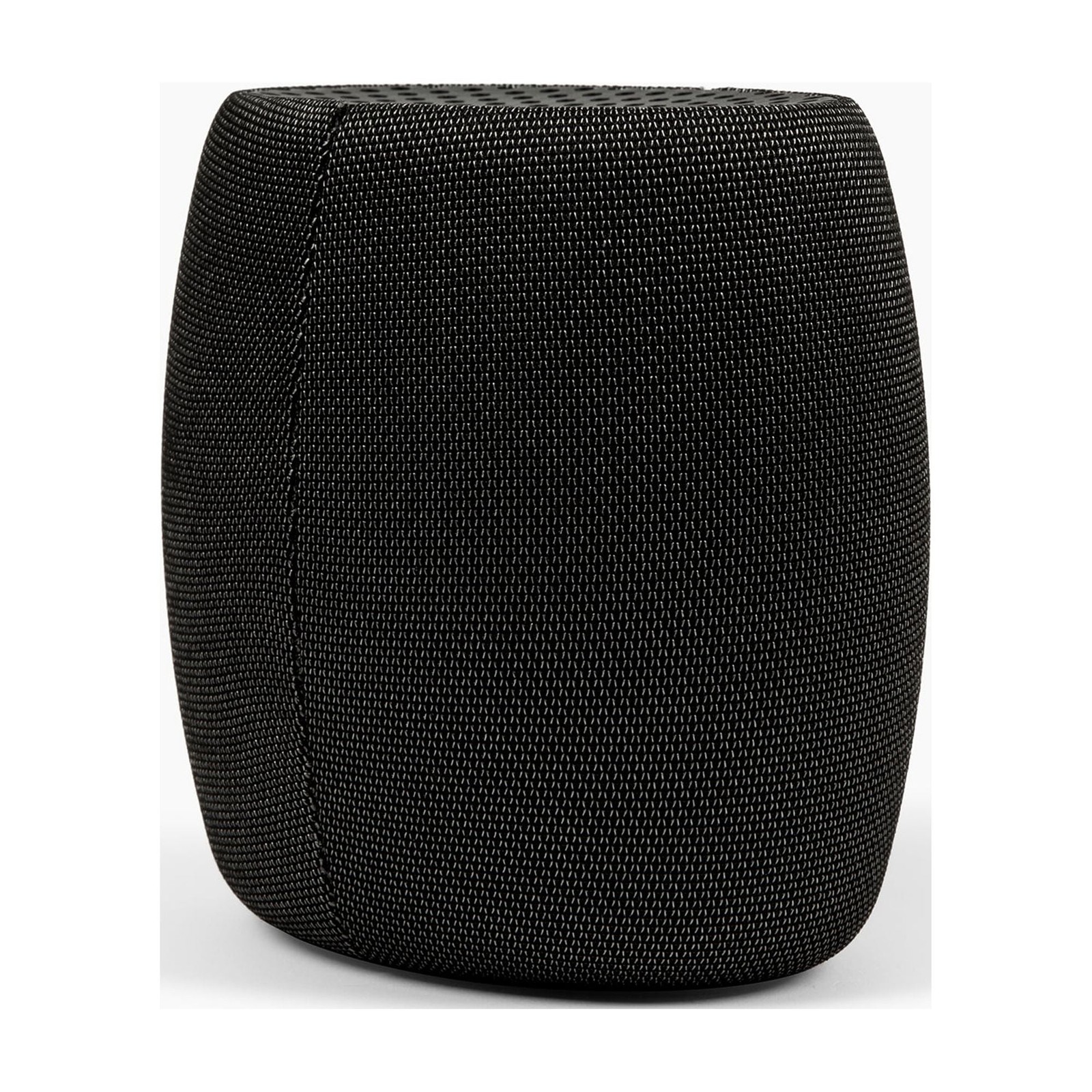 Motorola B12 DOCSIS 3.1 Multi-Gig Cable Modem Pairs with Any WiFi Router