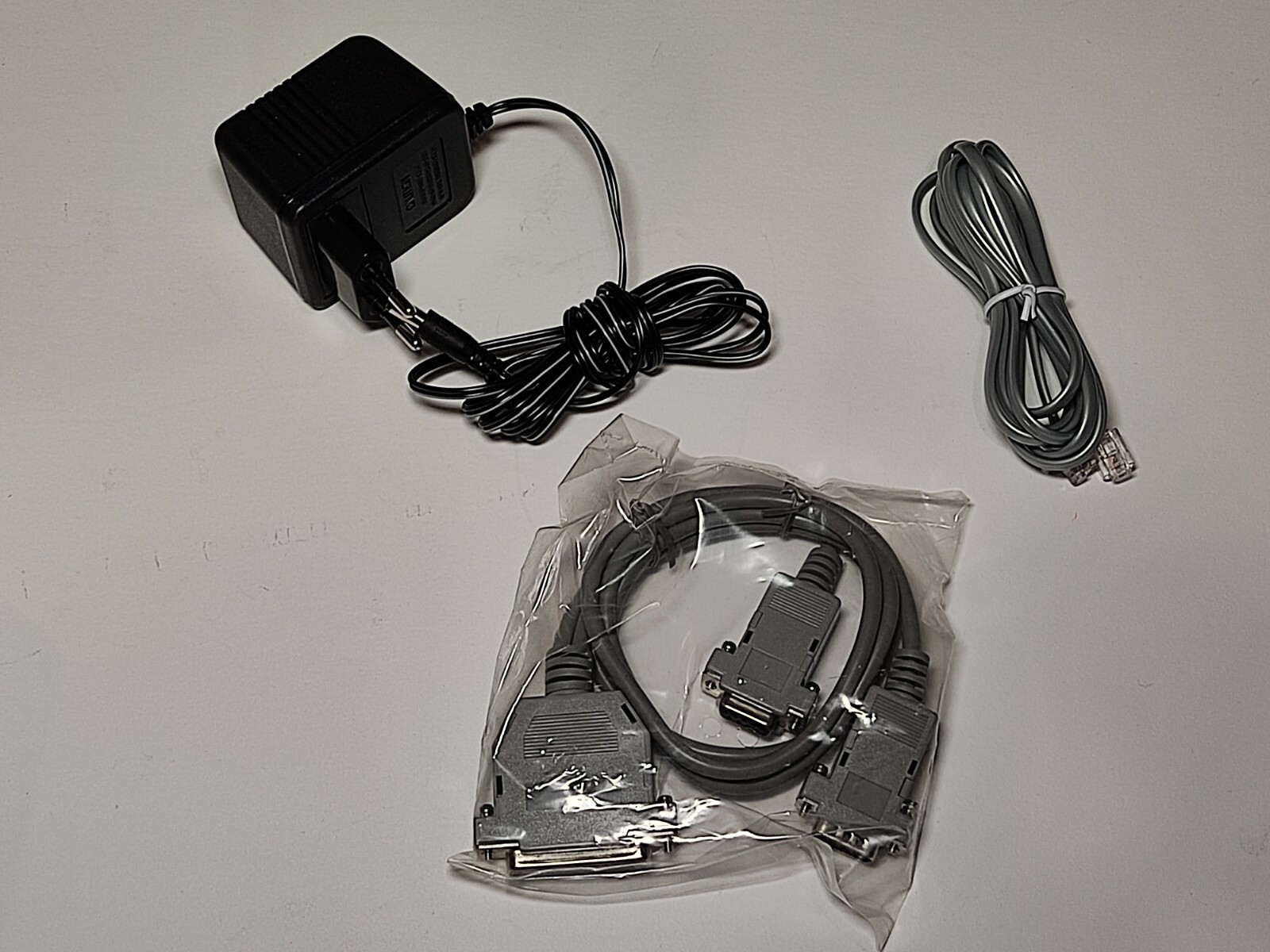 C56EW CONCEPTRONIC 56KBPS Controller Based Voice/Fax/Modem