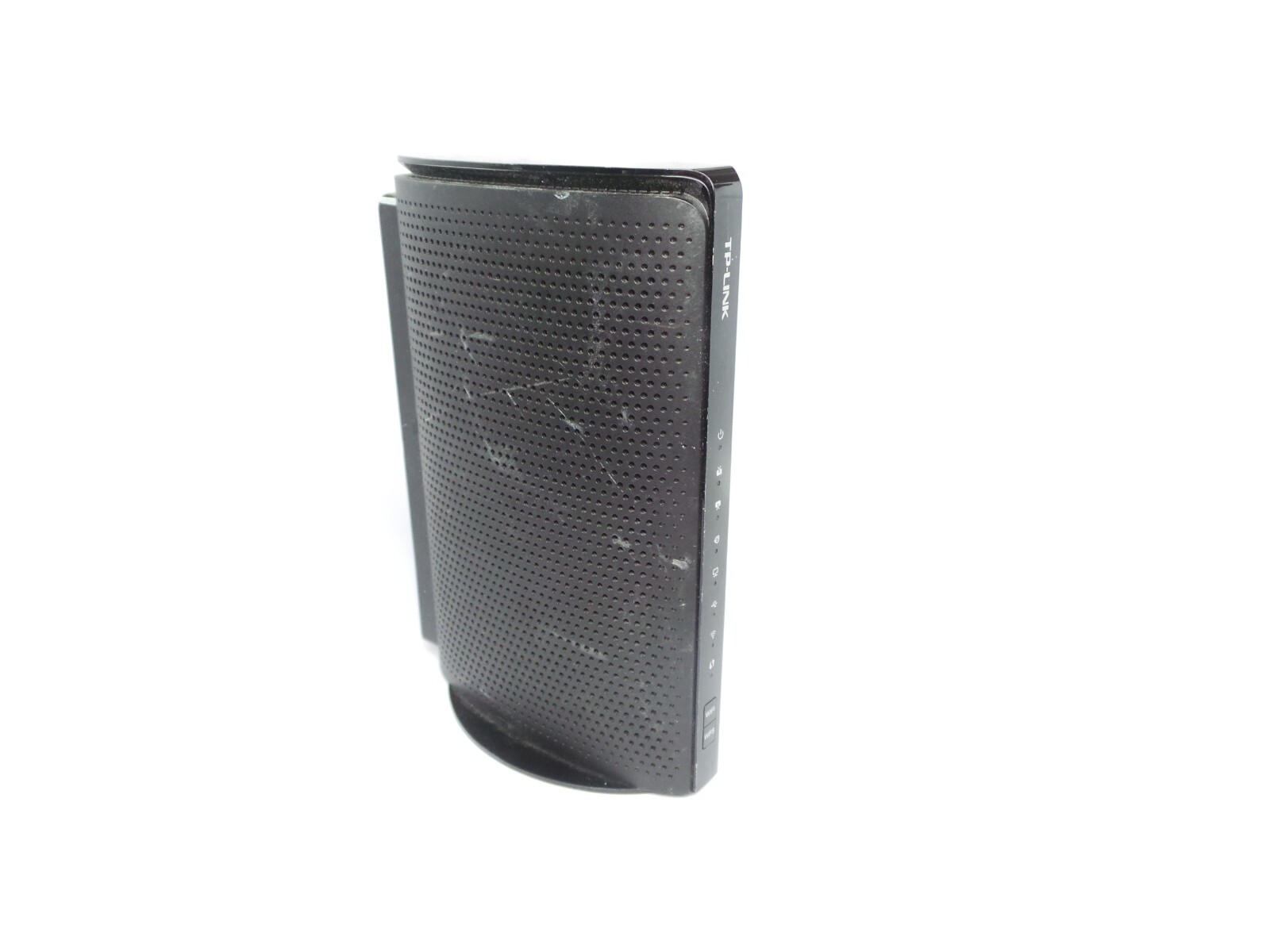 TP-Link TC-W7960 300Mbps Wireless N DOCSIS 3.0 Cable Modem Router – No Cord