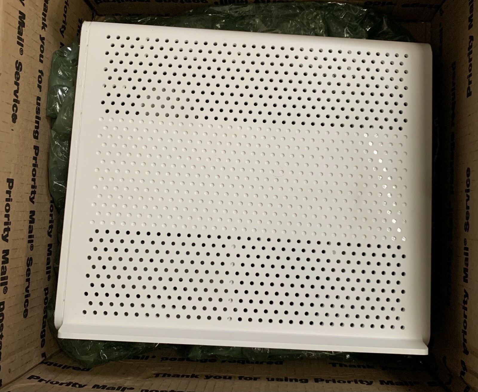 ARRIS SURFboard SBG6900-AC Cable Modem Wireless Router *** AS IS ***