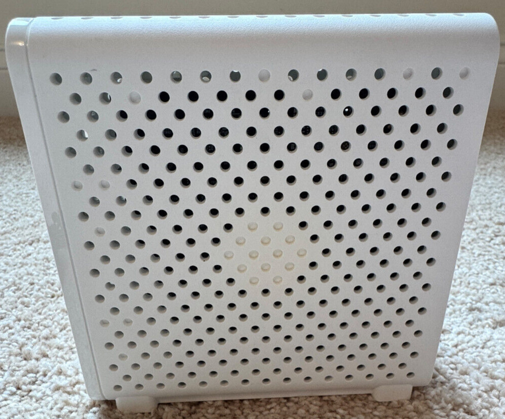 Arris SB6183 Surfboard Cable Modem 16X4 Channels DOCSIS 3.0 with AC cable