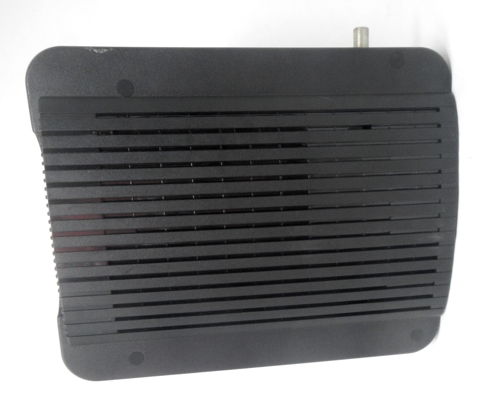 Arris TG1672G Gateway WIFI 2.5GHz – 5.0GHz 4 Port Modem