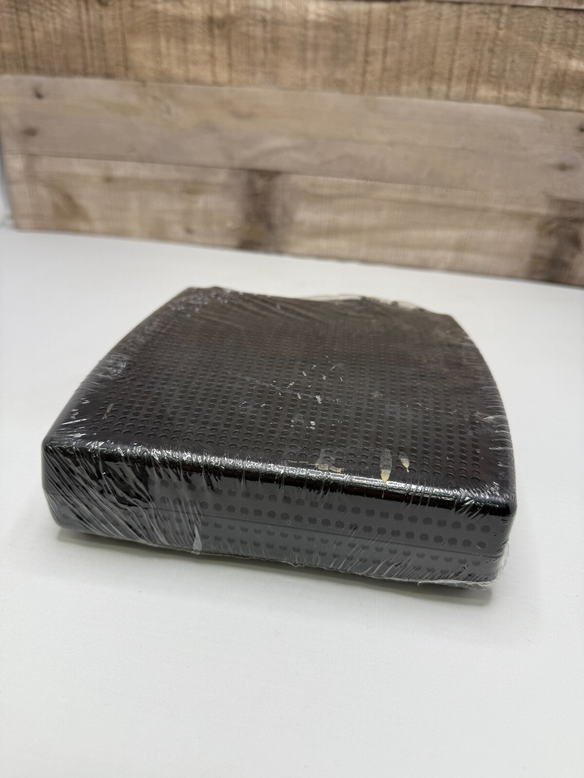 Arris TM1602A Docsis 3.0 Telephony Cable Modem for Optimum Spectrum OTHER