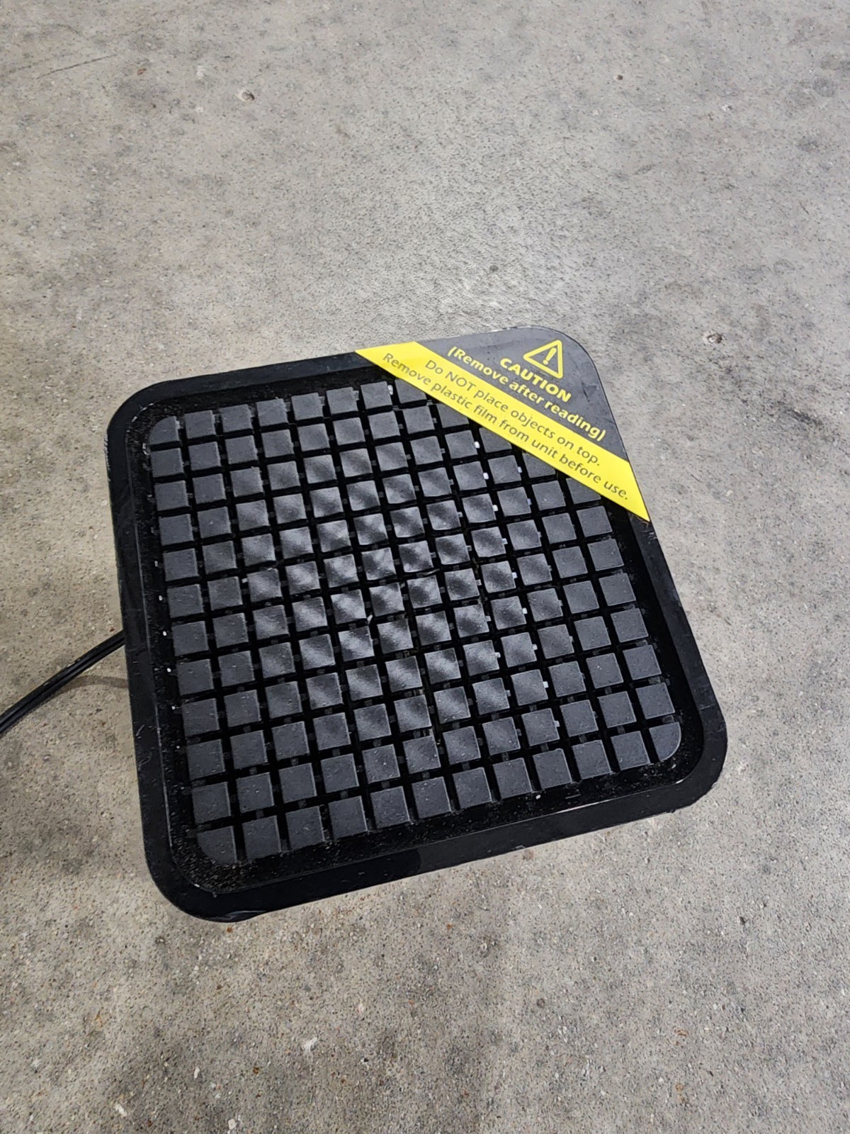 Hitron Coda-4582-ONE MDC DOCSIS 3.1 Cable Modem