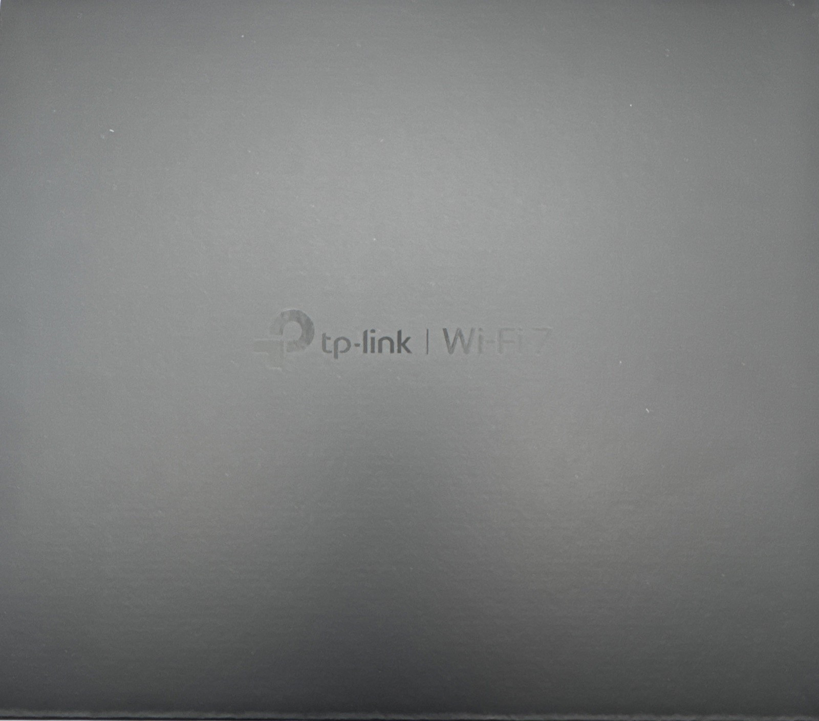 TP-Link | TBE550E BE9300 | Wi-Fi7 Bluetooth PCIe Adapter Tri-Band Bluetooth 5.4
