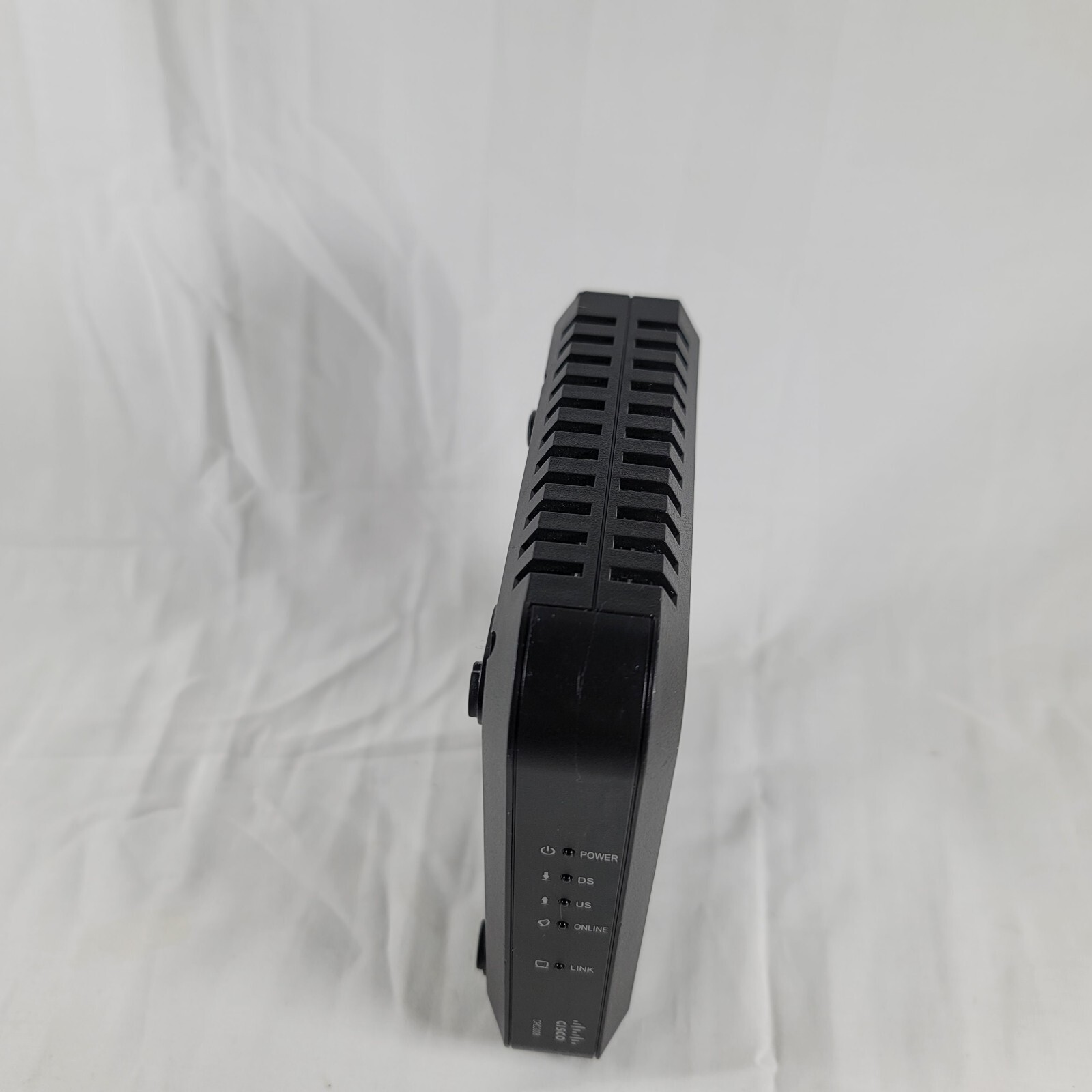 Cisco Technicolor DPC3008/EPC3008 Cable Modem (No Cords)