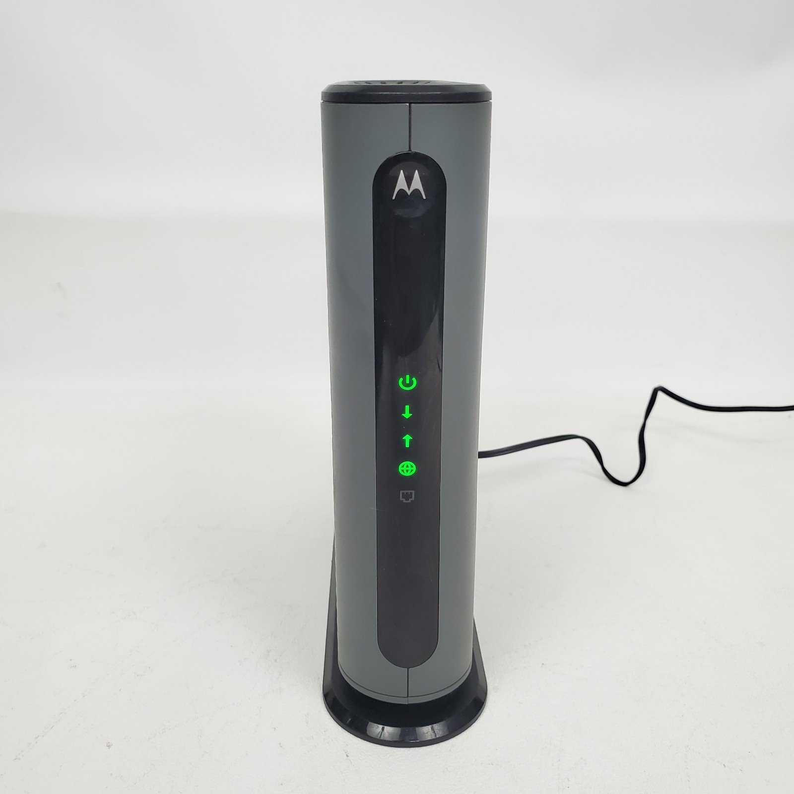 Motorola MB8600 DOCSIS 3.1 Cable Modem