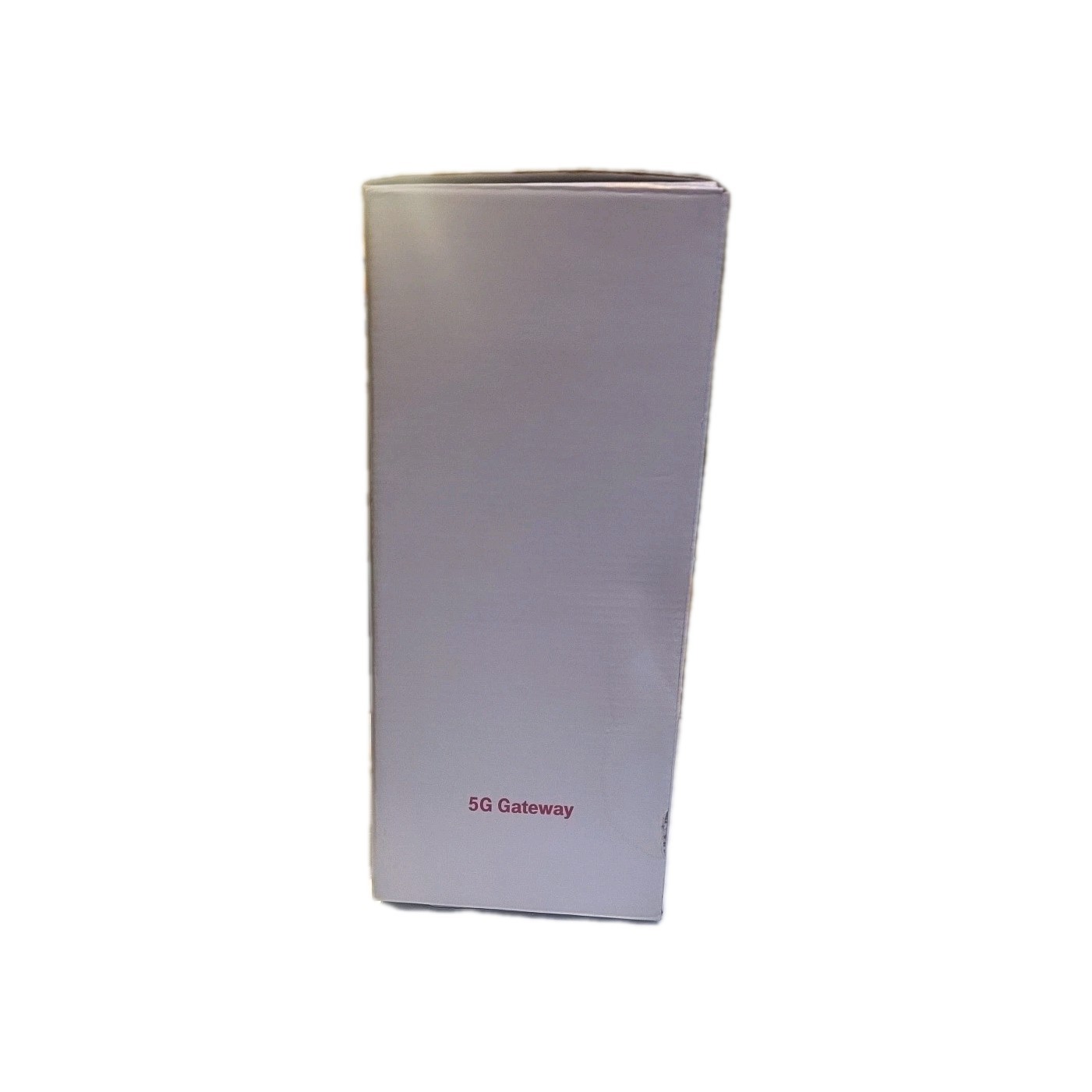 Gateway FAST-5688W Cable Modem