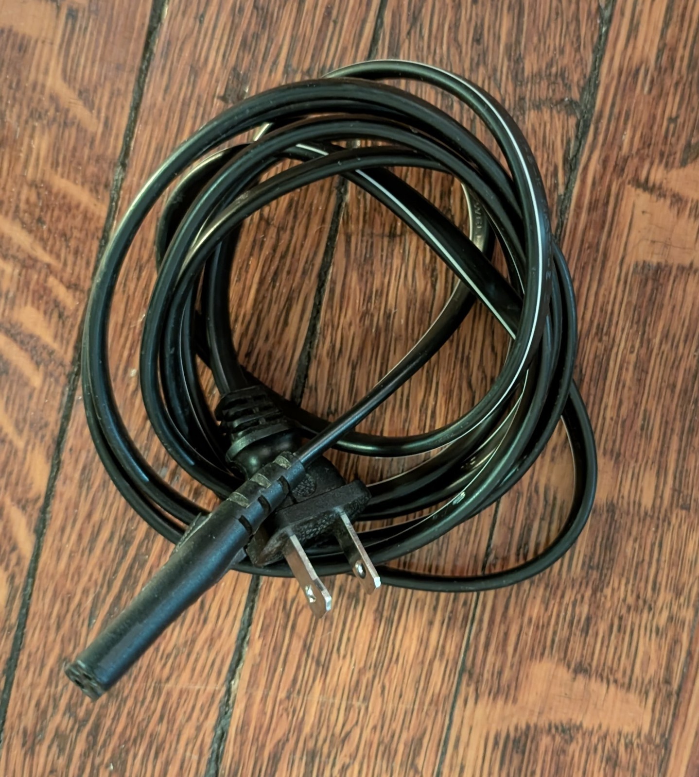Arris TM822G Modem