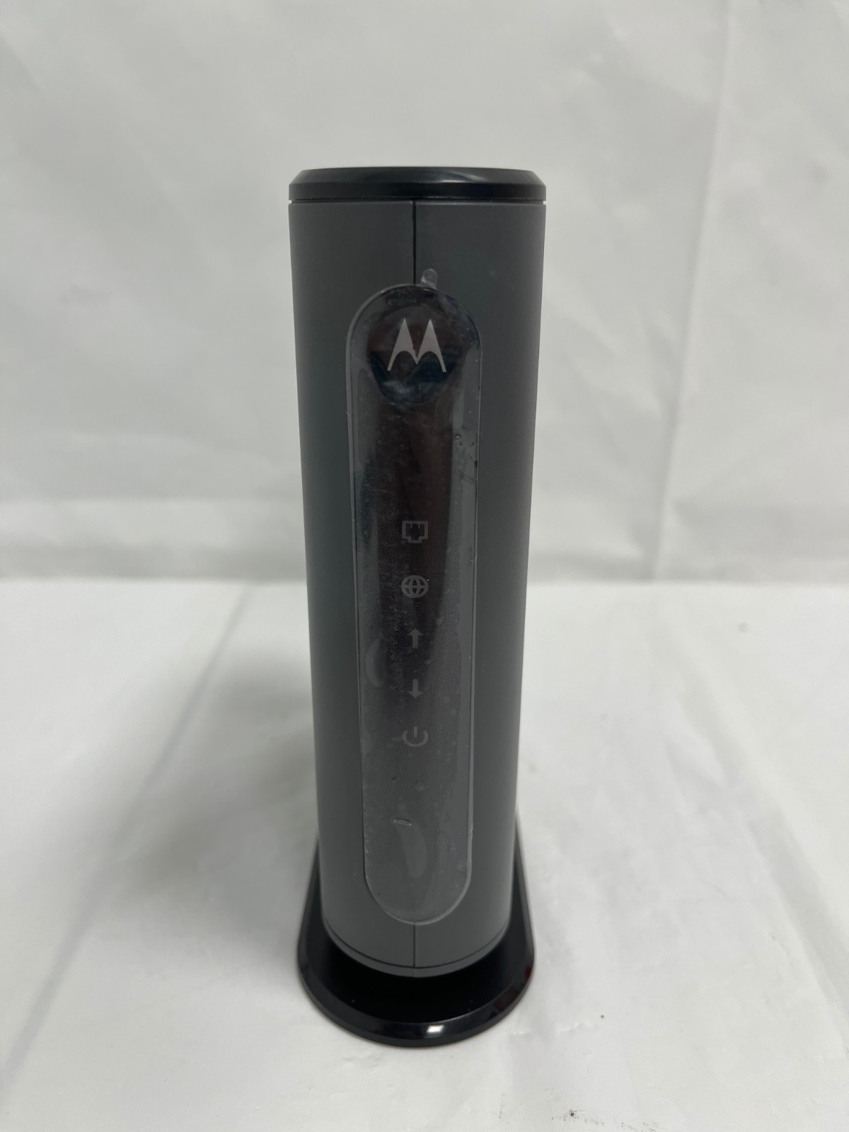 Motorola MB7220 8×4 DOCSIS 3.0 Cable Modem