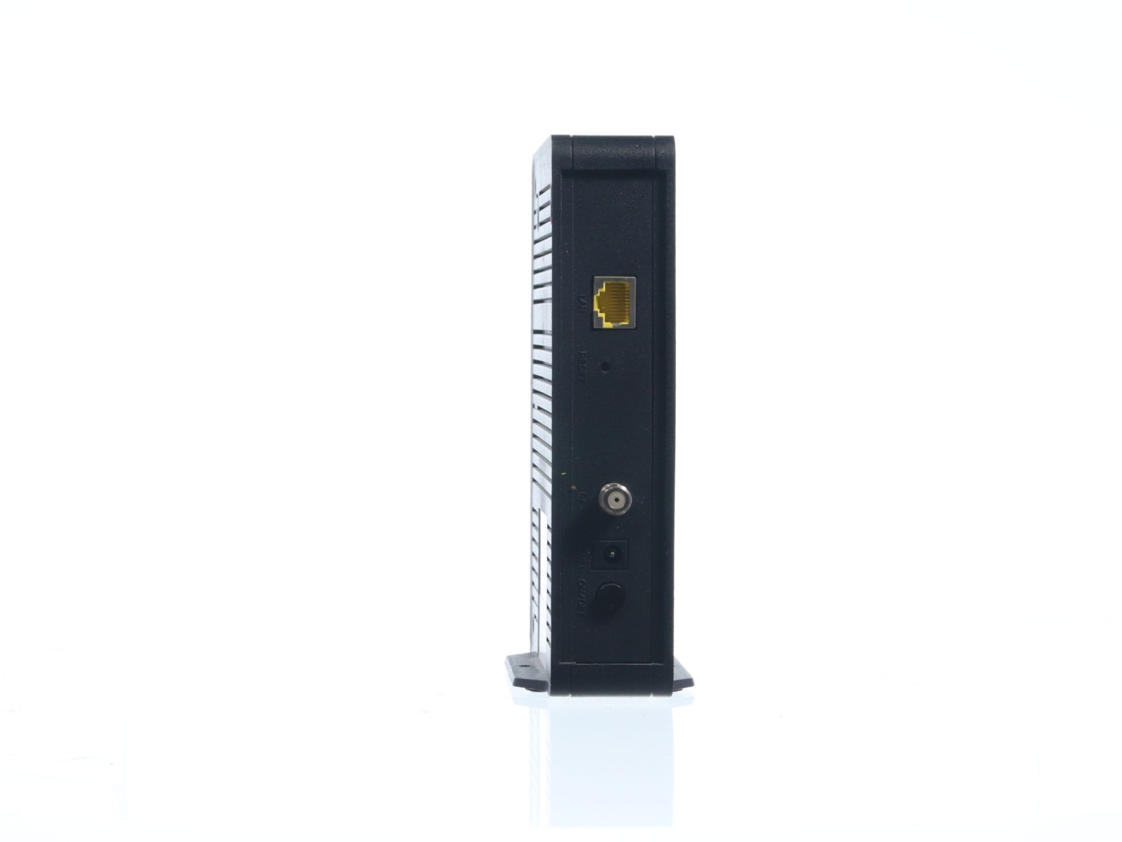 Zoom Cable Modem Model 5370: 684 Mbps* 16×4 DOCSIS 3.0