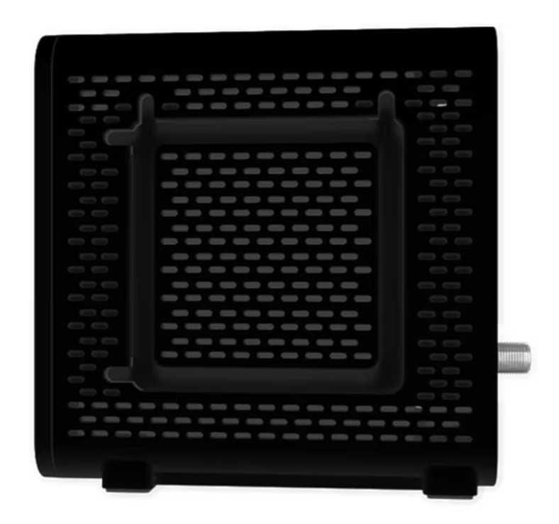 ARRIS (SBG10) – Cable Modem Router Combo – DOCSIS 3.0 16 x 4 Gigabit & AC1600