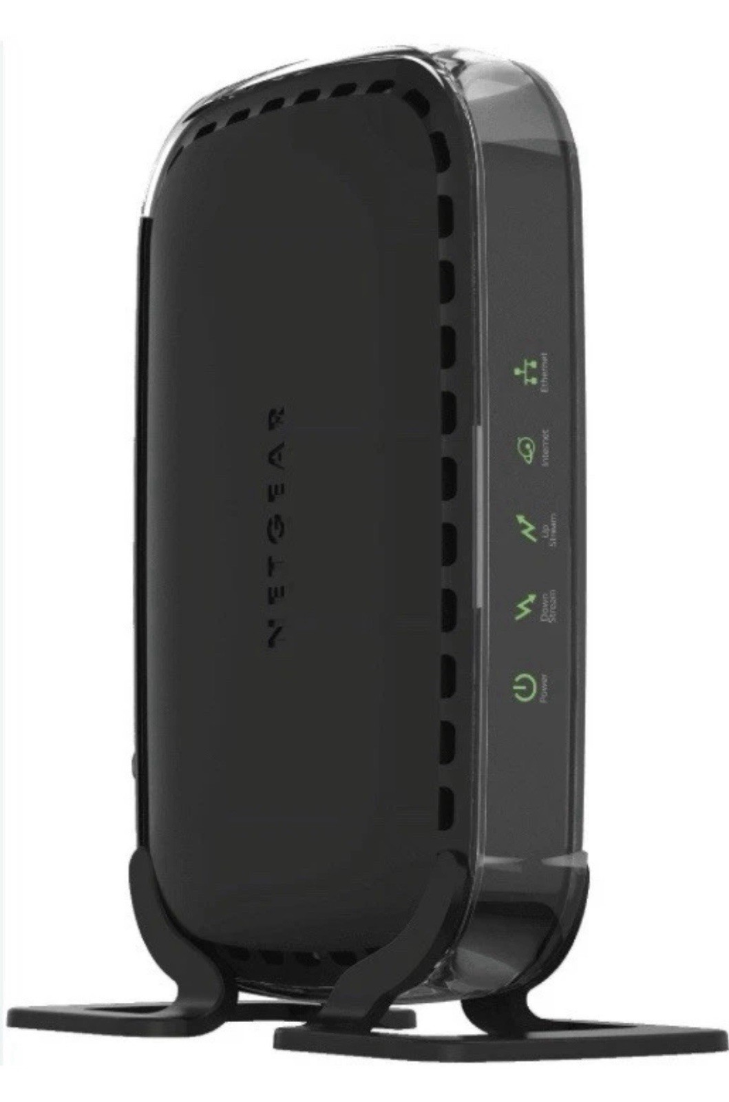 NETGEAR CM400AZNA High-Speed Cable Modem DOCSIS 3.0