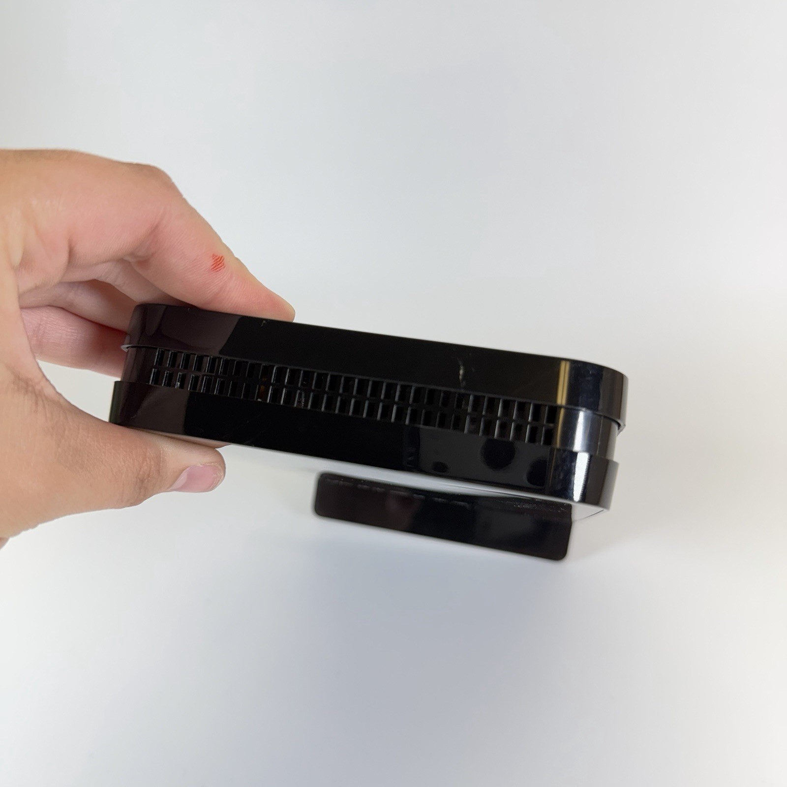 NETGEAR CM500-100NAR DOCSIS 3.0 Cable Modem