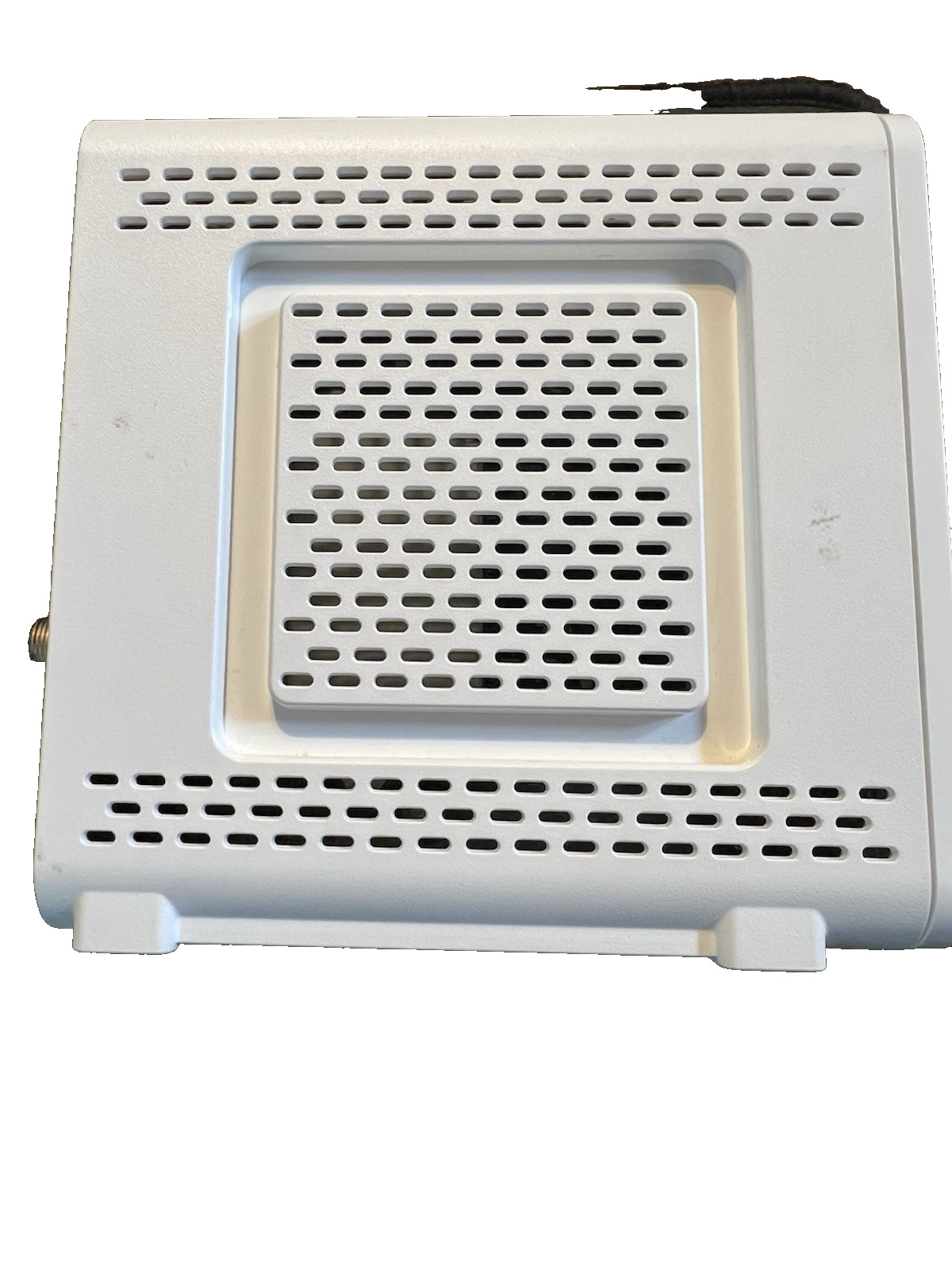 ARRIS Surfboard SB6190-RB DOCSIS 3.0 Cable Modem, White (Renewed)