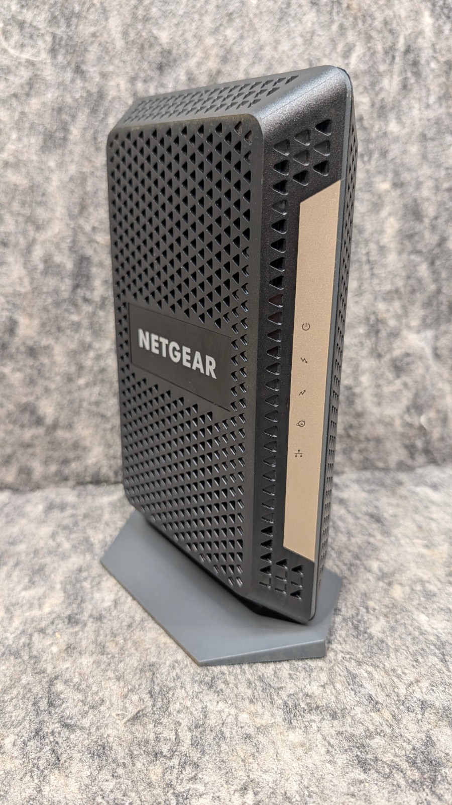 NETGEAR CM1000V2 Nighthawk DOCSIS 3.1 Cable Modem 🔥Works🔥