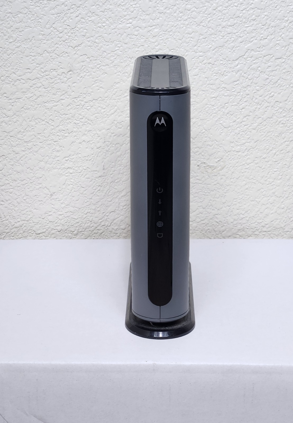 Motorola MB7621 900Mbps Cable Modem Xfinity Spectrum PAYS FOR ITSELF IN 2 MONTHS