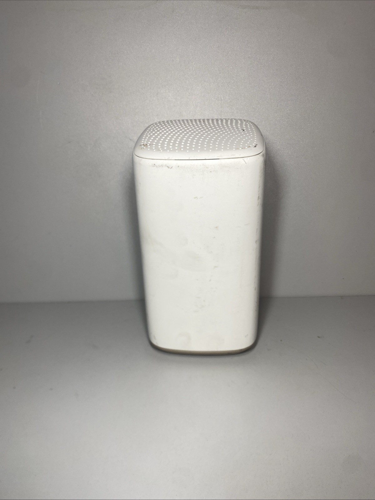 Xfinity XFi Gateway Router XB8-T Triband Wifi CGM4981COM No Power Cord
