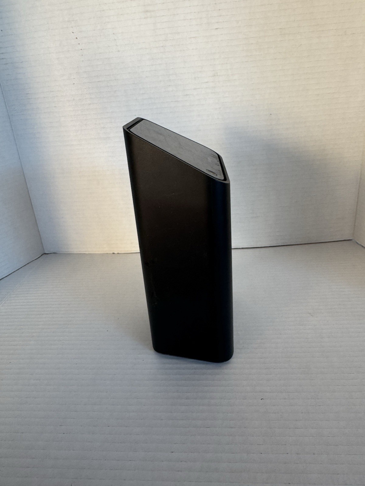 Xfinity XB6-A Gateway WiFi Router Unit Only