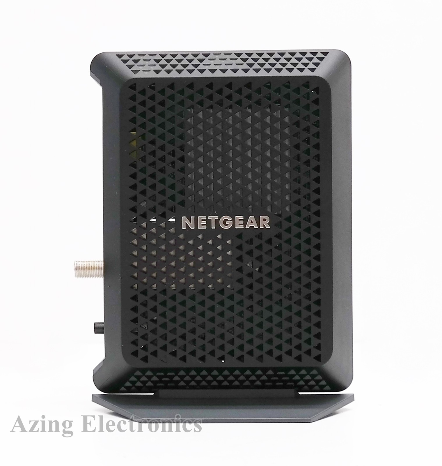 NETGEAR CM700 High Speed Cable Modem