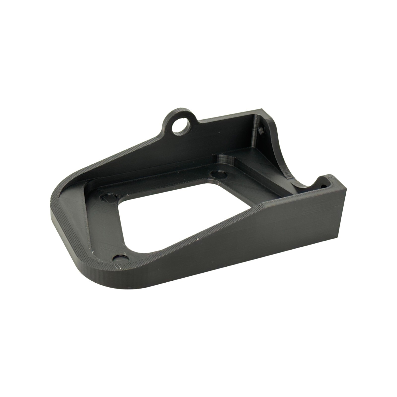 Wall Mount Bracket Compatible with XB6 Xfinity (Modem not Included)