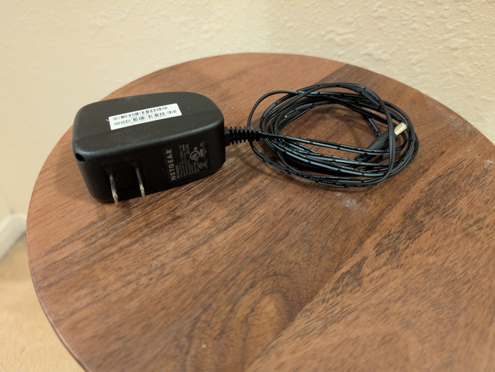 NETGEAR Gigabit Speed Cable Modem CM1000