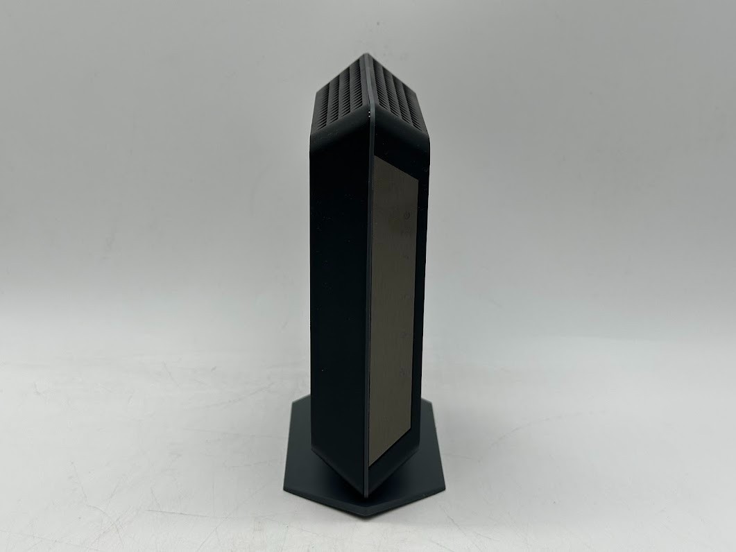 NETGEAR Cable Modem CM700