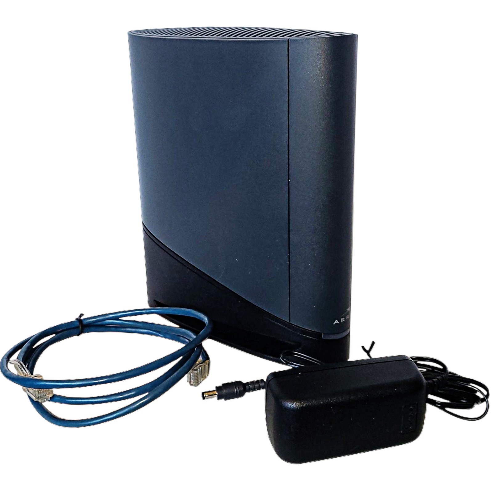 Arris Surfboard G36 DOCSIS 3.1 Multi Gig Cable Modem AX3000 Wi-Fi 6 Router Combo