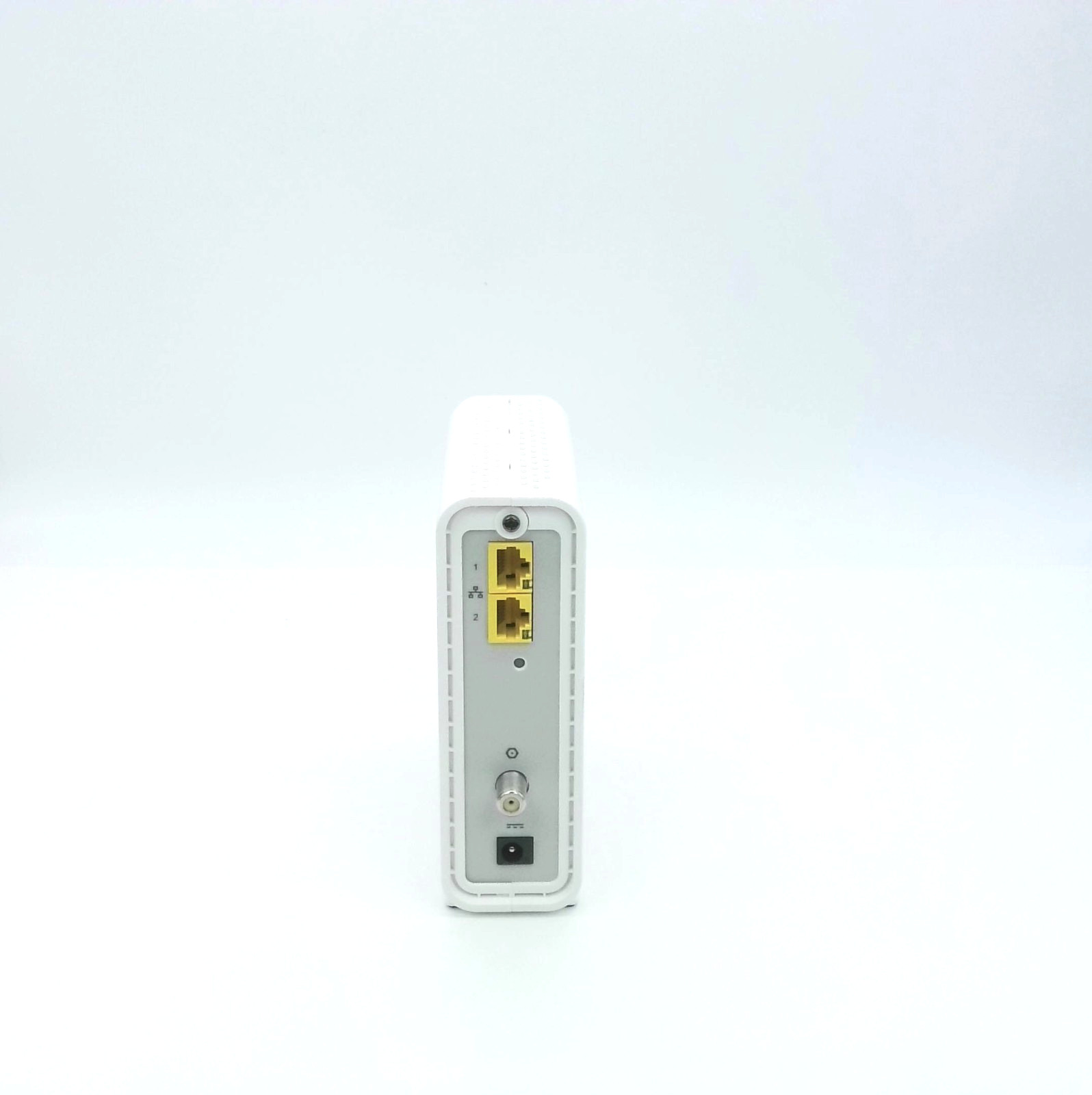 ARRIS – SB8200 v3 – 32×8 DOCSIS 3.1 – 10 Gbps Cable Modem