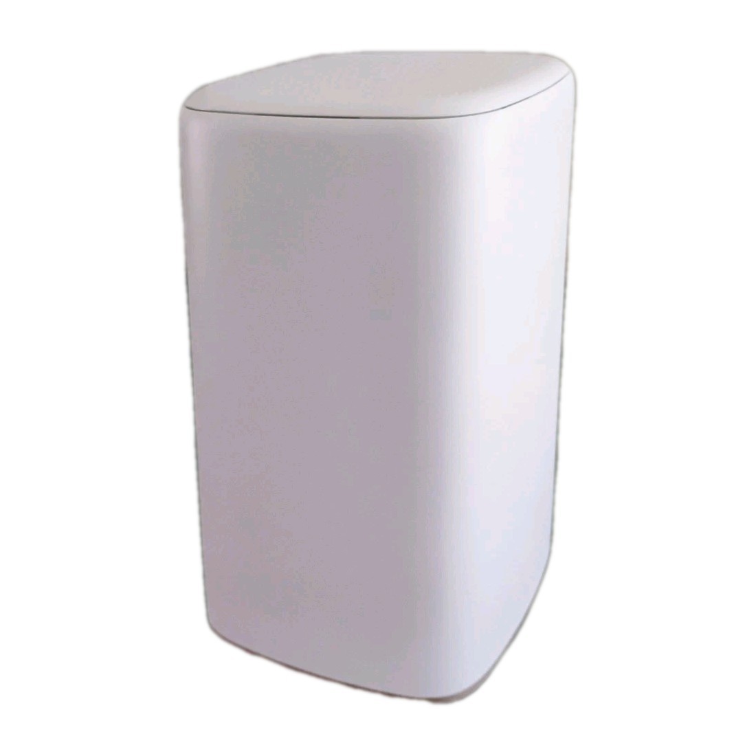 Xfinity XB8-T xFi Gateway WiFi 6E Tri-Band DOCSIS 3.1 Factory Reset 📡