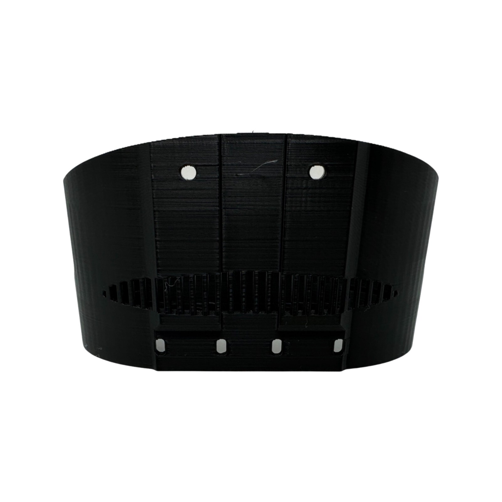 Wall Mount Bracket Compatible with Surfboard SB S33