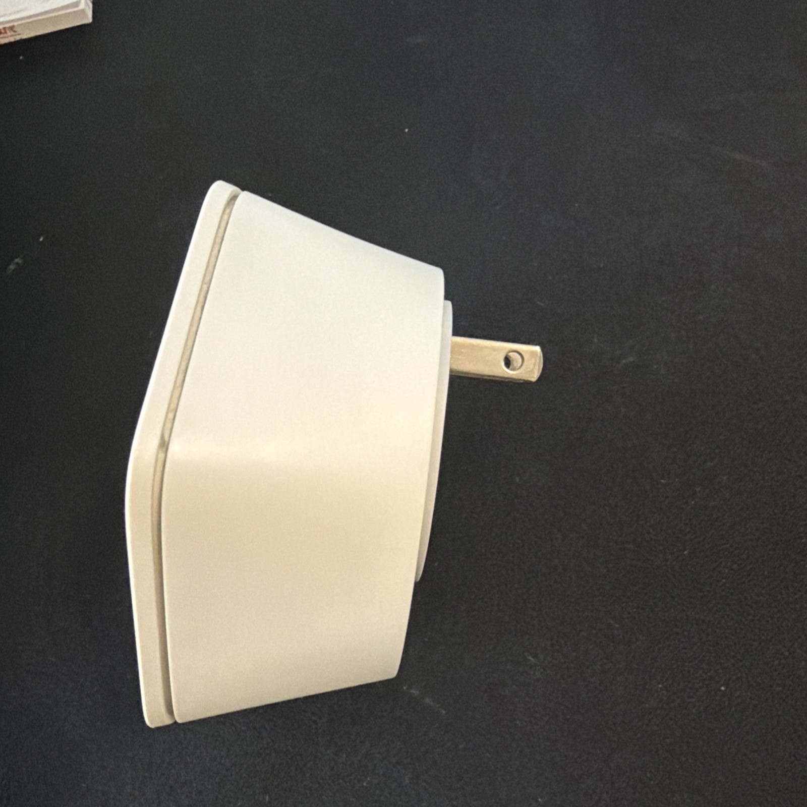 Xfinity Comcast XFI WIFI Pod EXTENDER REPEATER BOOSTER 2nd Gen XE2-SG – 1 Pod