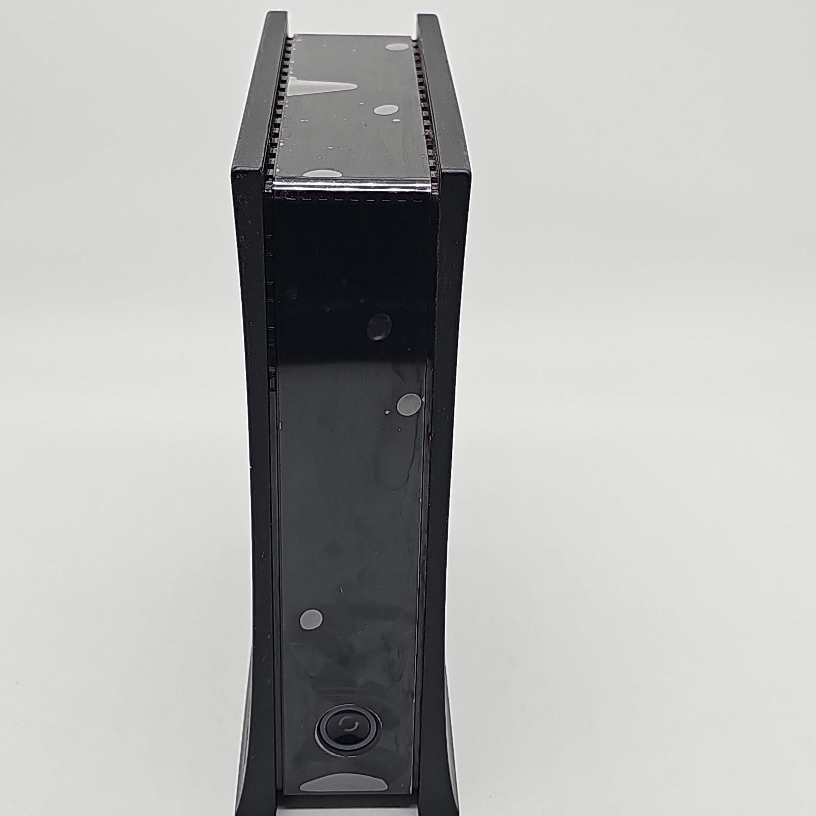 Spectrum Internet Cable Modem E31T2V1 DOCSIS 3.1 eMTA with Power Cord and Cable