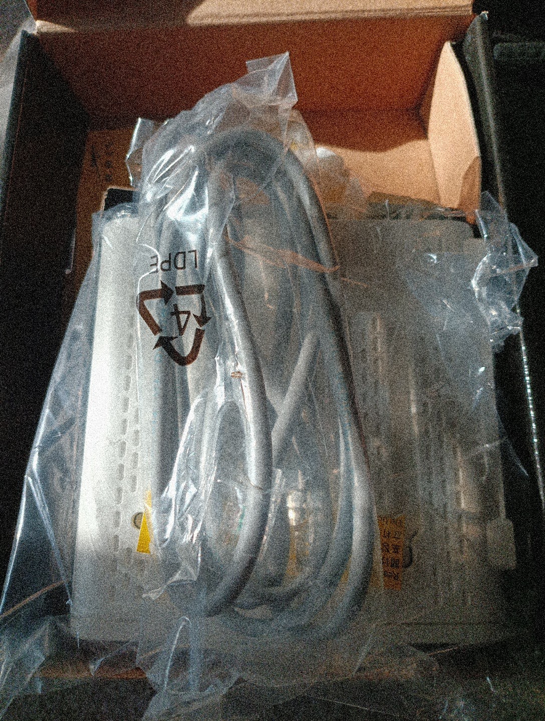 ARRIS SURFboard SB6141 Docsis 3.0 Cable Modems
