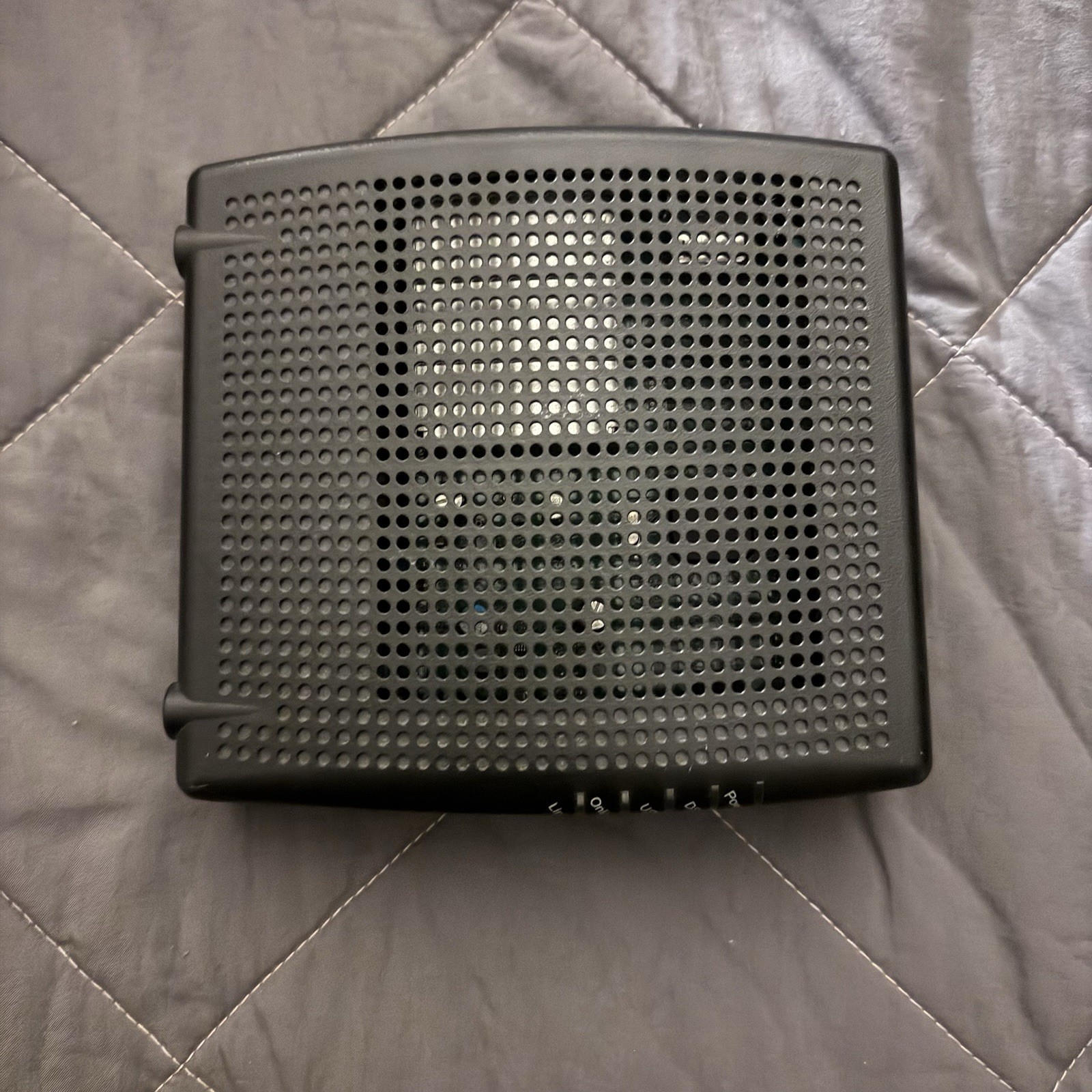ARRIS CM820A/CT DOCSIS 3.0 Cable Modem